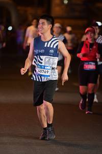 BIB: 
                            <button type="button" onclick="openModal(24356671)" class="btn btn-primary btn-sm float-right btn-popup" data-toggle="modal" data-target=".modal-high-quality">
                        <i class="fas fa-shopping-cart"></i> Add to Cart
                    </button>
                                            <button type="button" onclick="isThisMe(24356671, true)" class="btn btn-success btn-sm float-right btn-popup btn-isme hidden" data-toggle="tooltip" data-placement="bottom" title="นี่คือรูปของคุณใช่ไหม คลิกที่นี่เพื่อเอาเข้าอัลบั้ม">
                        <i class="fas fa-plus"></i> Add to album
                    </button>
                    <button type="button" onclick="isThisMe(24356671, false)" class="btn btn-warning btn-sm float-right btn-popup btn-isnotme hidden">
                        <i class="fas fa-ban"></i> Remove from album
                    </button>